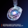 STEELSERIES Arctis Nova 7 - 1065985 - zdjęcie 5